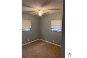 3370 8th Place, Lauderhill, FL 33311 - MLS#F10554013