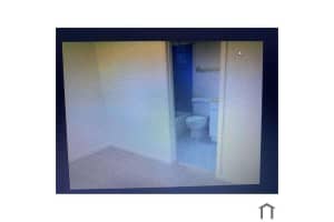 3370 8th Place, Lauderhill, FL 33311 - MLS#F10554013