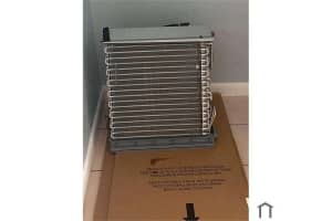 3370 8th Place, Lauderhill, FL 33311 - MLS#F10554013