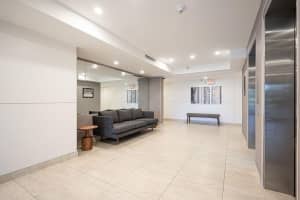 105 Lake Emerald Drive, Fort Lauderdale, FL 33309 - MLS#F10554014