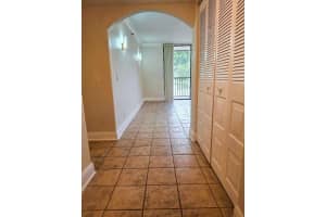 105 Lake Emerald Drive, Fort Lauderdale, FL 33309 - MLS#F10554014