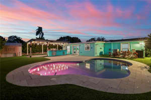 413 Philadelphia Drive, Jupiter, FL 33458 - MLS#F10554015