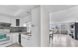 1160 Federal Highway, Fort Lauderdale, FL 33304 - MLS#F10554016