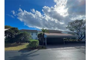 6237 Old Court Road 204, Boca Raton, Fl 33433, Boca Raton