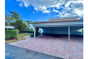 6237 Old Court Road, Boca Raton, FL 33433 - MLS#F10554017