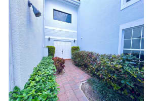 6237 Old Court Road, Boca Raton, FL 33433 - MLS#F10554017