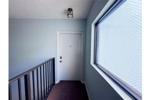 6237 Old Court Road, Boca Raton, FL 33433 - MLS#F10554017