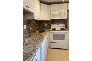 2615 3rd Court, Boynton Beach, FL 33435 - MLS#F10554019