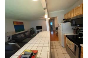 2110 39th Street, Fort Lauderdale, FL 33308 - MLS#F10554020