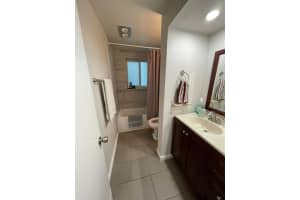 2110 39th Street, Fort Lauderdale, FL 33308 - MLS#F10554020