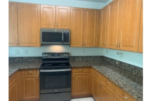 11159 80th Lane, Doral, FL 33178 - MLS#F10554021