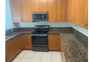 11159 80th Lane, Doral, FL 33178 - MLS#F10554021