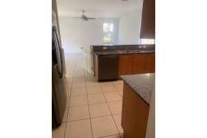 11159 80th Lane, Doral, FL 33178 - MLS#F10554021