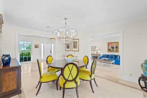 4747 Lake Drive, Boynton Beach, FL 33436 - MLS#F10554022