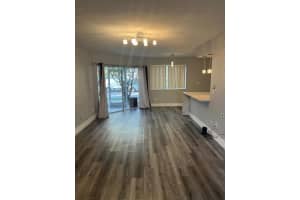 992 93rd Avenue, Plantation, FL 33324 - MLS#F10554024