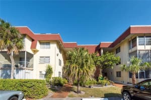 3071 Nw 47th Terrace 319, Lauderdale Lakes