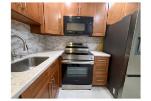 3071 47th Terrace, Fort Lauderdale, FL 33313 - MLS#F10554025