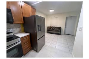 3071 47th Terrace, Fort Lauderdale, FL 33313 - MLS#F10554025