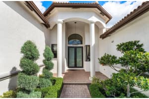 11961 11th Court, Coral Springs, FL 33071 - MLS#F10554026