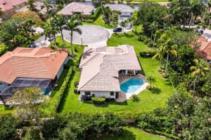 11961 11th Court, Coral Springs, FL 33071 - MLS#F10554026