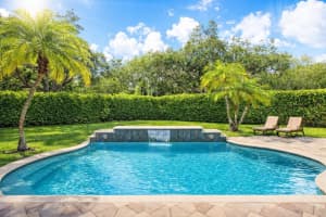 11961 11th Court, Coral Springs, FL 33071 - MLS#F10554026