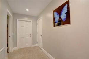 246 Avenue L, Delray Beach, FL 33483, Delray Beach, FL 33483 - MLS#F10554028