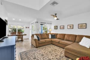 843 98th Avenue, Plantation, FL 33324 - MLS#F10554029