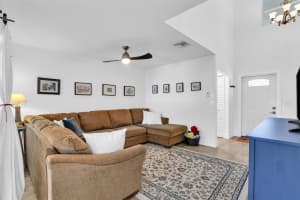 843 98th Avenue, Plantation, FL 33324 - MLS#F10554029