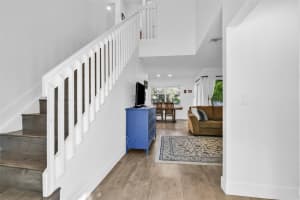 843 98th Avenue, Plantation, FL 33324 - MLS#F10554029