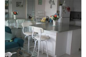 4050 Ocean Drive, Fort Lauderdale, FL 33308 - MLS#F10554030