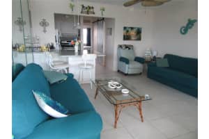 4050 Ocean Drive, Fort Lauderdale, FL 33308 - MLS#F10554030