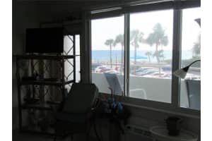 4050 Ocean Drive, Fort Lauderdale, FL 33308 - MLS#F10554030