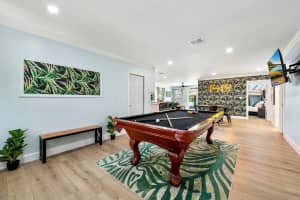 210 Park Street, Dania, FL 33004 - MLS#F10554031