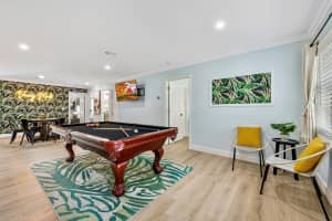 210 Park Street, Dania, FL 33004 - MLS#F10554031