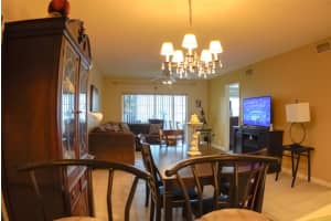 9826 Marina Boulevard, Boca Raton, FL 33428 - MLS#F10554032