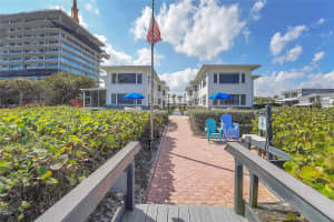 1187 Hillsboro Mile 9E, Hillsboro Beach, FL 33062, Pompano Beach, FL 33062 - MLS#F10554033