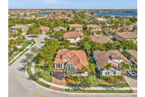 11715 82nd Court, Parkland, FL 33076 - MLS#F10554034