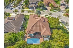 11715 82nd Court, Parkland, FL 33076 - MLS#F10554034