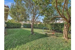 11715 82nd Court, Parkland, FL 33076 - MLS#F10554034