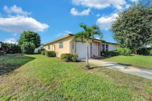6396 Sleepy Willow Way, Delray Beach, FL 33484 - MLS#F10554035