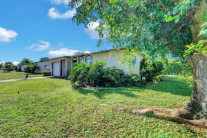 6396 Sleepy Willow Way, Delray Beach, FL 33484 - MLS#F10554035