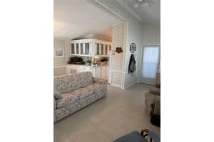 42 Turtle Road, Okeechobee, FL 34974 - MLS#F10554038