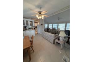 42 Turtle Road, Okeechobee, FL 34974 - MLS#F10554038