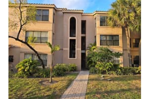 2846 S University Drive 4107, Davie, Fl 33328, Davie