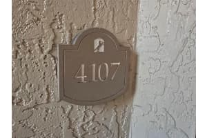 2846 University Drive, Davie, FL 33328 - MLS#F10554039