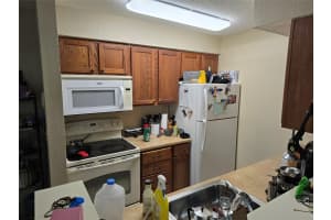 2846 University Drive, Davie, FL 33328 - MLS#F10554039