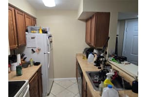 2846 University Drive, Davie, FL 33328 - MLS#F10554039