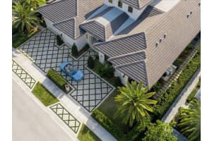 4013 Country Club Lane, Fort Lauderdale, FL 33308 - MLS#F10554041