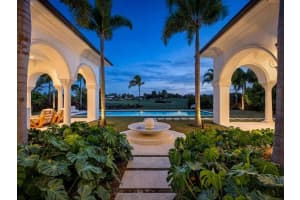 4013 Country Club Lane, Fort Lauderdale, FL 33308 - MLS#F10554041