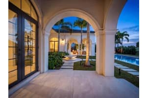 4013 Country Club Lane, Fort Lauderdale, FL 33308 - MLS#F10554041